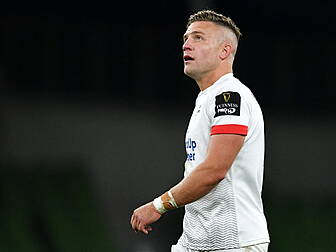 'BOD's analysis was spot on' |...